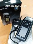 89NOUNK8-garmin-gpsmap-78s-marine-gps-navigator