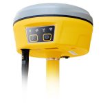 Alpha-Geo-L8-1200×1200