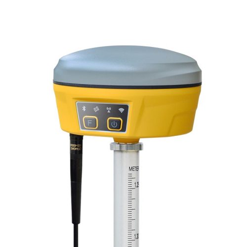 a-GEO-L8.1
