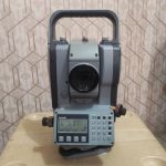 gowin-850×850