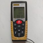 CONSTANT-Laser-50-1200×900