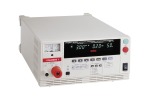 HIOKI-3153-Automatic-Insulation-Withstanding