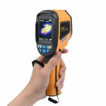 Hti-HT-02D-Thermal-Imaging-Camera-Depan