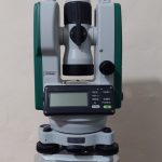 theodolite-digital-Sokkia-DT-540-1200×1200