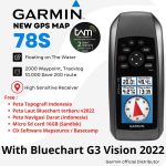 89NOUNK8-garmin-gpsmap-78s-marine-gps-navigator