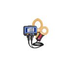 Hioki-LR-8513-Wireless-Clamp-Logger