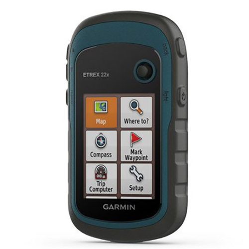 eTrex-22x..