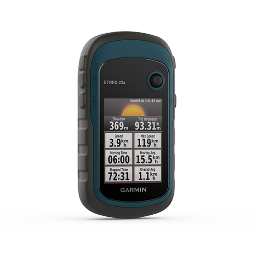 eTrex22x-image-03