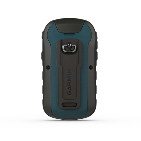 Garmin GPS eTrex 22x