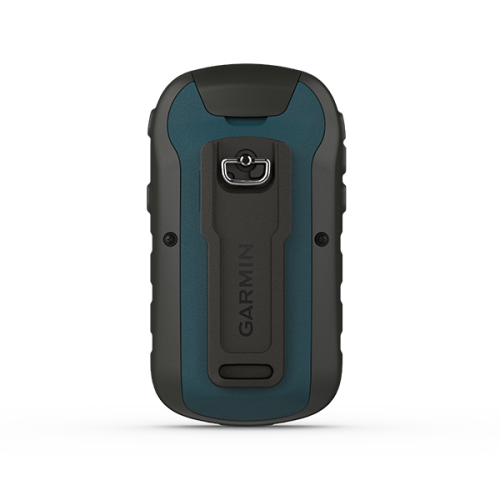 eTrex22x-image-05