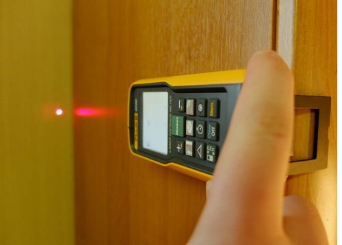 fluke-424d-A