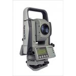 gowin-850×850