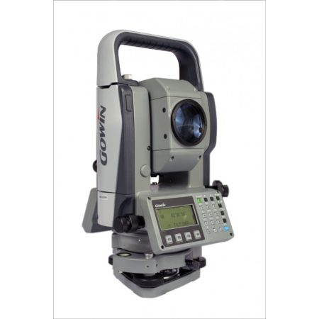 Total Station Gowin TKS 202
