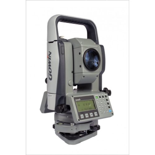gowin-850×850