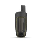 Garmin-GPSMAP-65s