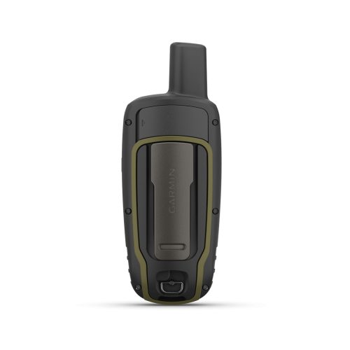 gpsmap-65s-pd-04-xl
