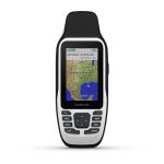 gpsmap-79s-cf-lg
