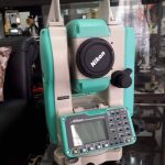 total-station-nikon-NPL-322P