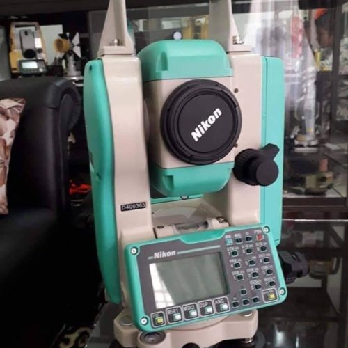 jual_total_station_nikon_npl322p_2_tlp081380673290_1539914306_0b02745a0_progressive
