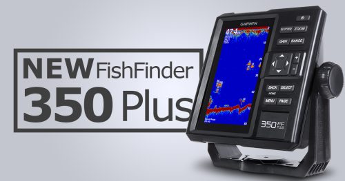 new-ff350plus-1140×600