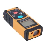 Laser Distance Meter 100 Meter CP100P