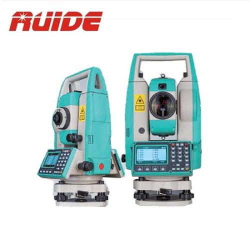 ruide rqs 087776866698