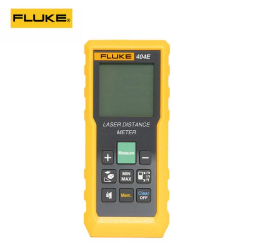 s-l1600