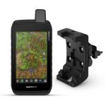 Garmin-GPS-Montana-700