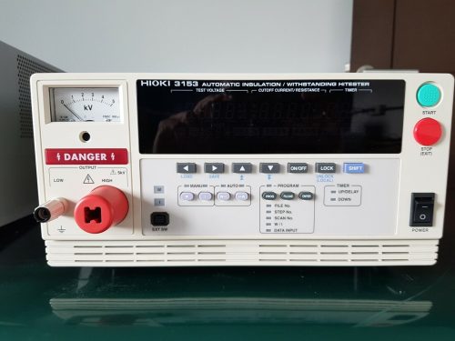 s-l1600