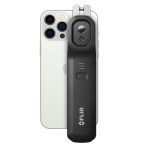 FLIR-ONE-Edge-Pro-Thermal-Camera-Wireless-Connectivity-for-iOS-Android