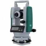 theodolite-digital-Sokkia-DT-540-1200×1200