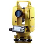 theodolite-digital-South-ET-02