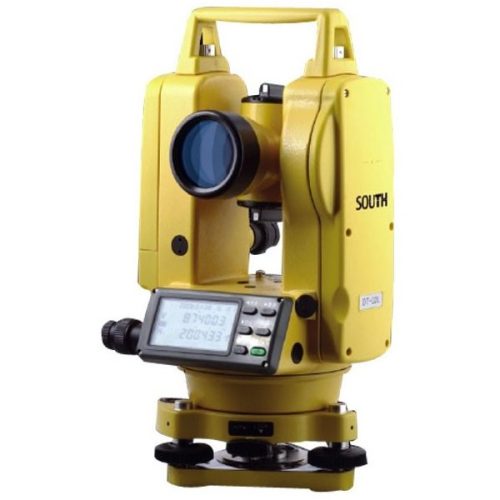 theodolite-digital-South-ET-02