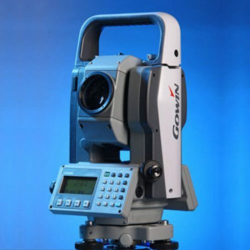 total-station-gowin-TKS-202-1200×1200