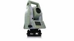 Hc8b2a51c528943fea4edc99ddb8d9ec0x