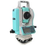 total-station-nikon-NPL-322P