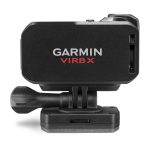 Garmin-Virb-X