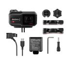 Garmin-Virb-X