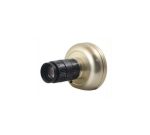 AZ instrument 9501 High Speed Camera
