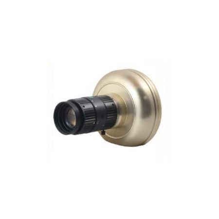 AZ instrument 9501 High Speed Camera