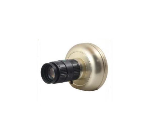 AZ instrument 9501 High Speed Camera