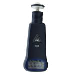 AZ Instrument 8001 Contact Tachometer