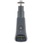 AZ instrument 8008 Tachometer