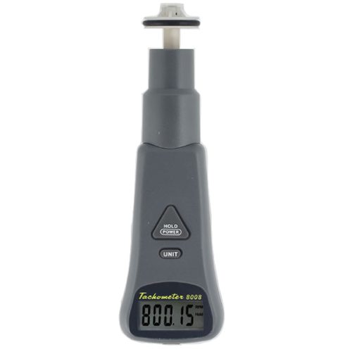 AZ instrument 8008 Tachometer