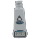 AZ Instrument 8000 Non-contact Tachometer