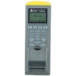AZ Instrument 9881 K Thermocouple Printer