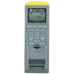 AZ Instrument 9882 KJTRSE Printer