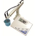 AZ Instrument 86505 Bench Top Water Quality Meter