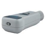 AZ Instrument 8000 Non-contact Tachometer