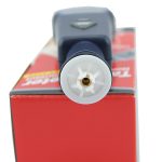 AZ Instrument 8001 Contact Tachometer